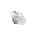 Logitech G G502 X LIGHTSPEED Wireless Gaming Mouse