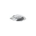 Logitech G G502 X LIGHTSPEED Wireless Gaming Mouse