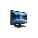 Philips 242B9TL/00 computer monitor 60.5 cm (23.8&quot;) 1920 x 1080 pixels Full HD LCD Touchscr
