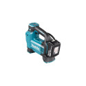 Makita DMP181Z electric air pump 11.1 bar 22 l/min