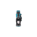 Makita DMP181Z electric air pump 11.1 bar 22 l/min