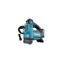 Makita DMP181Z electric air pump 11.1 bar 22 l/min