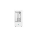 DeepCool CH690 Tower White