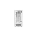 DeepCool CH690 Tower White