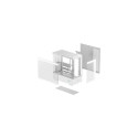 DeepCool CH690 Tower White