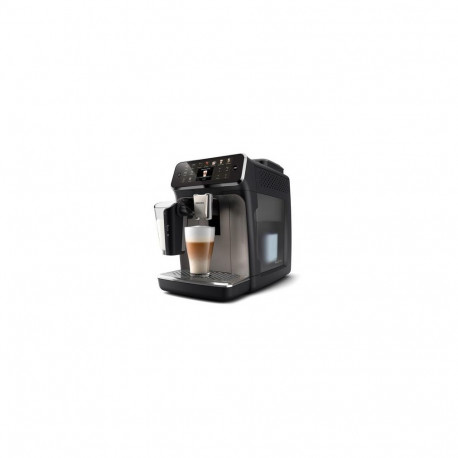 Philips EP4449/70 coffee maker Fully-auto Espresso machine 1.8 L