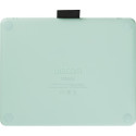 Wacom Intuos S Bluetooth pistaatsiaroheline