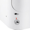 Astropet self-cleaning cat litter box Mercury Series
