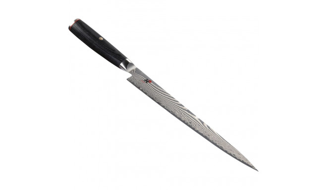 Miyabi 5000FCD sujihiki 24 cm nuga