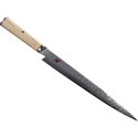 Miyabi 5000MCD Sujihiki viilutamisnuga 24 cm