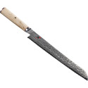 Miyabi 5000MCD leivanuga 23 cm