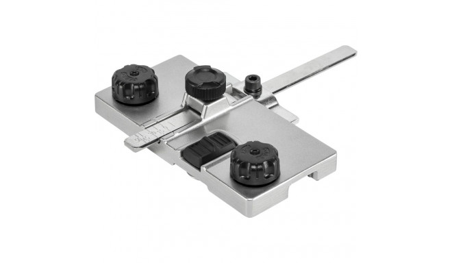 Makita 199232-5 Guide Rail Adapter