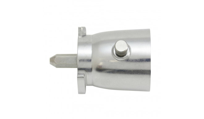 Kenwood KAT 002 ME adapter