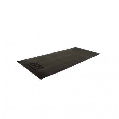 Põrandamatt BH FITNESS Floor Protection Mat, 120x60 cm
