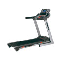 Jooksulint BH FITNESS i.F2W