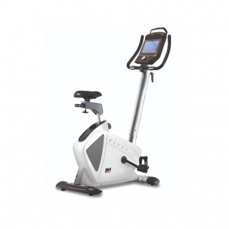 Velotrenažöör BH FITNESS Nexor Multimedia