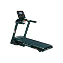Jooksulint BH FITNESS RS800