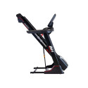 Jooksulint BH FITNESS RS800