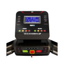 Jooksulint BH FITNESS RS800