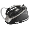 Tefal SV6140