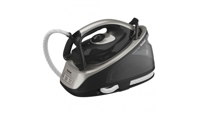 Tefal Express Easy SV6140 must