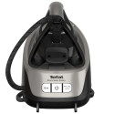Tefal SV6140