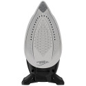 Tefal SV6140