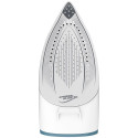 Tefal SV6140