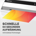 Fellowes Saturn 3i A4 lamineerija