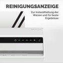 Fellowes Saturn 3i A4 lamineerija