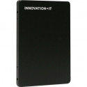 "2.5"" 256GB InnovationIT Superior BULK"