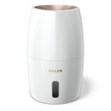 Philips 2000 Series Air humidifier HU2716/10, Up to 32 m2