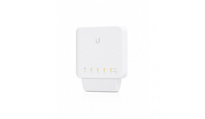 UniFi Switch Flex USW-Flex-3