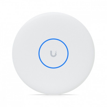 Pöörduspunkt U7-Pro-XG, Wi-Fi 7 BE10800, 1x 10GE