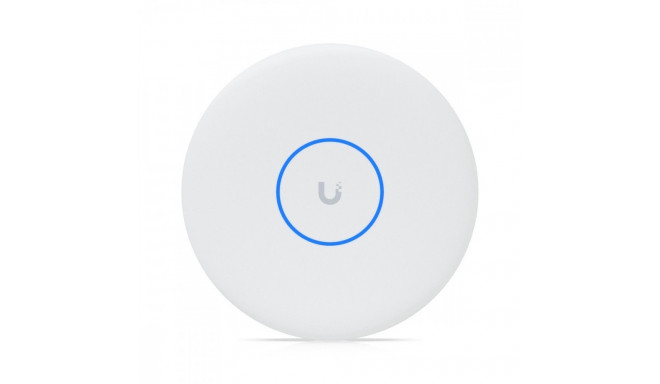 Ubiquiti Punkt dostepow y U7-Pro-XG