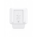 UniFi Switch Flex USW-Flex-3