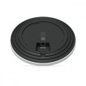 Ubiquiti Punkt dostepow y U7-Pro-XG