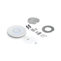 Ubiquiti Punkt dostepow y U7-Pro-XG