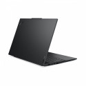 Laptop ThinkPad E16 G3 21SR0070PB W11Pro Ultra 5 225U/16GB/512GB/INT/16.0 WUXGA/Black/1YR Premier Su