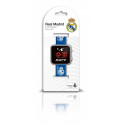 Watch LED Real Madrid