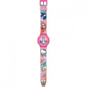 Watch Hello Kitty