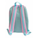 Backpack 29cm Stitch pink