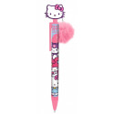 Pen Hello Kitty display 12 pcs