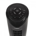 Tower fan with remote control GB645