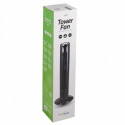 Tower fan with remote control GB645