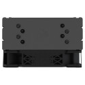 CPU COOLING VORTEX X2 BL SAVIO