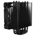 CPU COOLING VORTEX X2 BL SAVIO