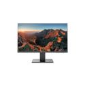 Monitor 23.8 inches LA-2403 IPS FHD 100Hz HDMI DP VGA