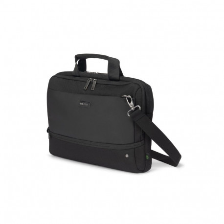 NOTEBOOK BAG FIVE 12-14 inch