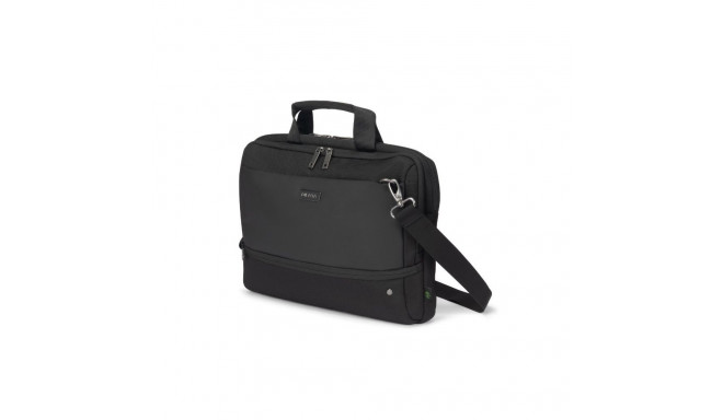 NOTEBOOK BAG FIVE 12-14 inch